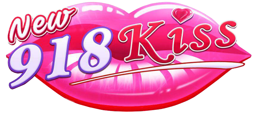 918kiss Gaming