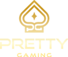 Pretty Live Casino
